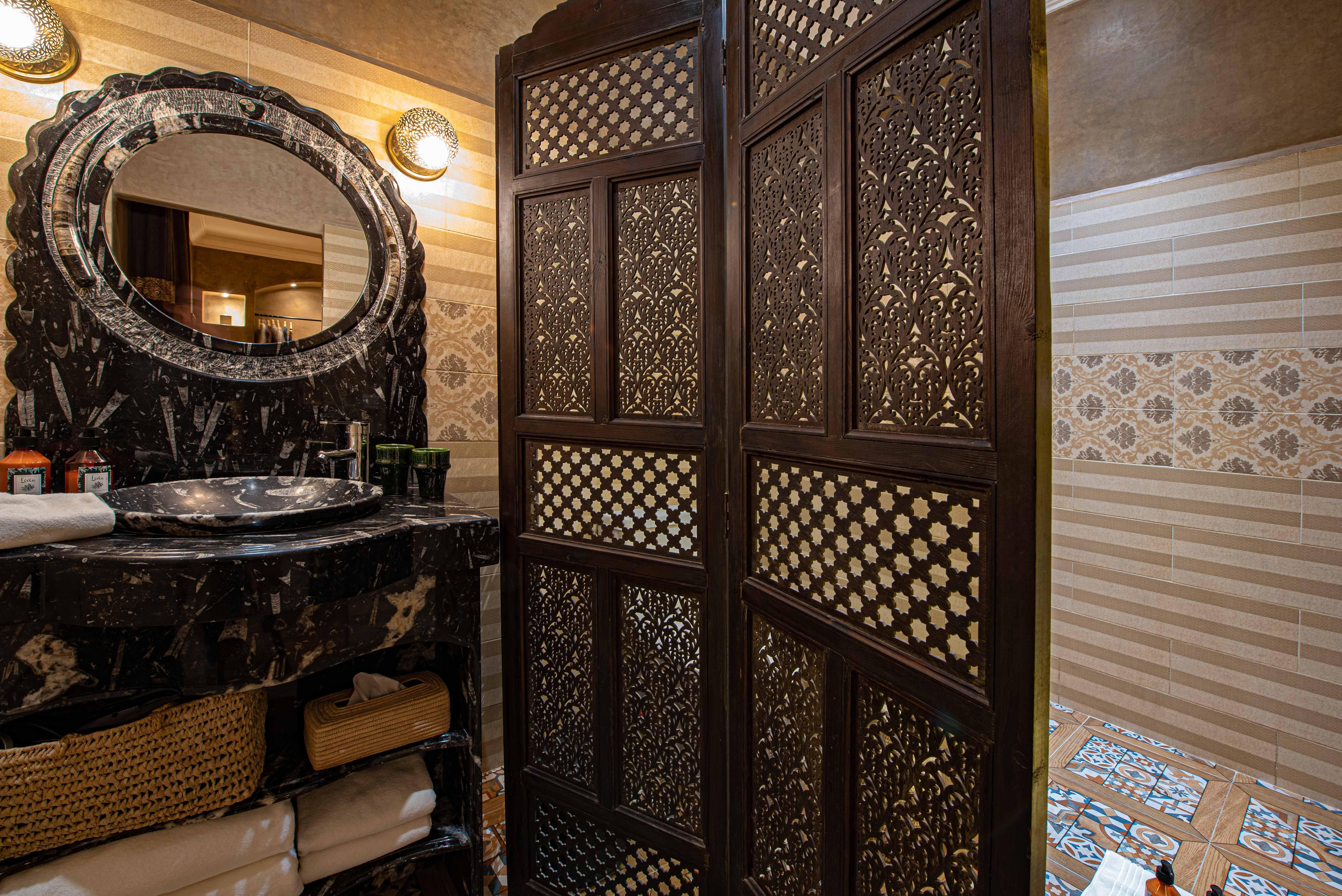 Riad Livia (adults Only)